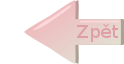 zpět