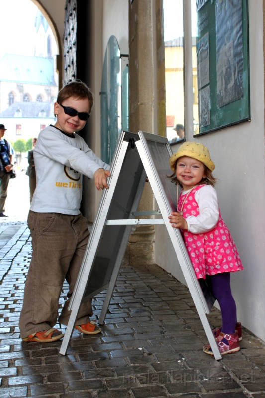 2010-07-31_17-23_00.jpg - V Kroměříži