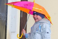 2010-04-14_13-50_04_o