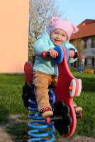 2010-04-21_17-21_00_o1