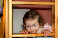 2010-05-07_07-14_01o