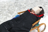 2010-12-31_11-12_00ro