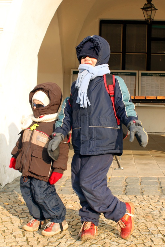 2011-02-21_10-07_00.jpg - Mrzne až praští...