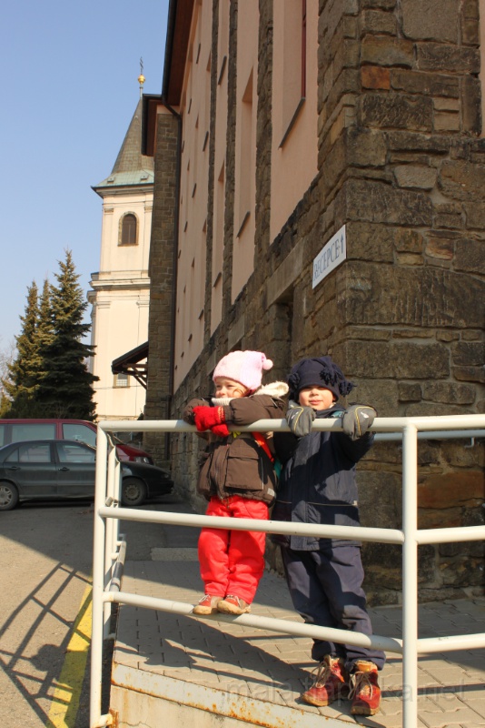 2011-03-04_12-09_00.jpg - Na Hostýně