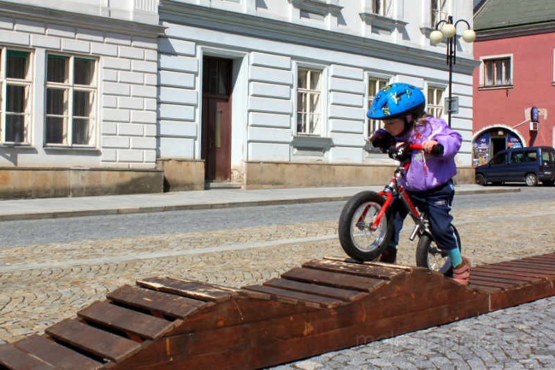 2011-05-06_10-41_00.jpg - Cykloškola