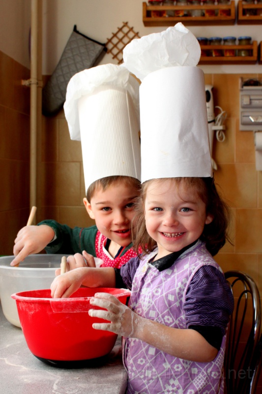 2011-10-21_10-17_00.JPG - Kuchtíčci pomocníčci