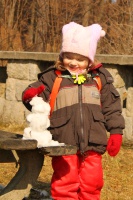 2011-03-04_12-52_00o