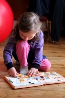 2011-05-11_10-32_M-furt-sklada-puzzle