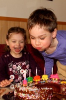 2011-11-27_13-55_05_