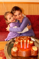 2011-12-18_12-17_03_