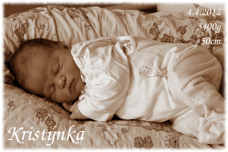 2012-04-04_15-44_01u_sepie_o1_neostry-kraj_vse1.jpg - Kristýnka