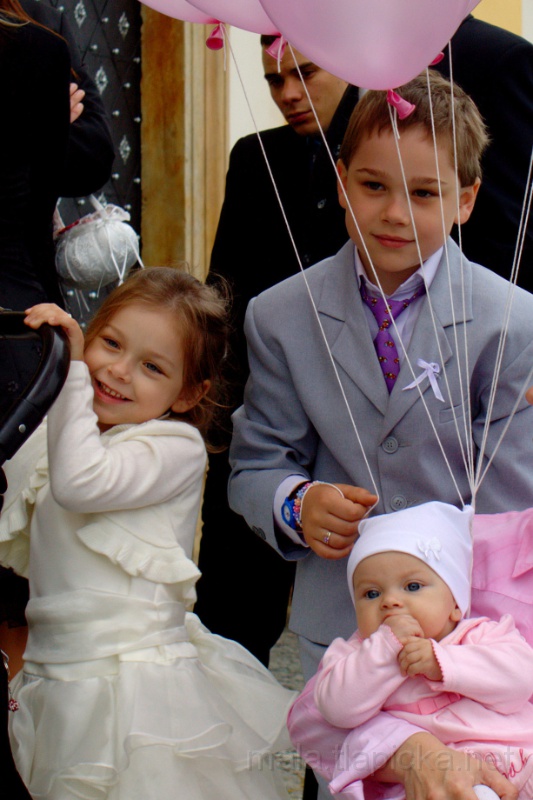 2012-09-01_14-00_00.jpg - Na svatbě