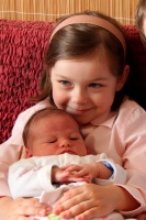 2012-04-08_14-25_00_