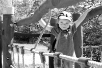 2012-04-30_13-17-15-preview3