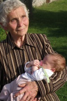 2012-05-05_17-40_04_