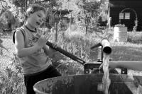 2012-05-30_18-05-03-preview3