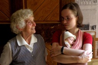 2012-06-30_14-45_00_