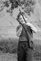 2012-07-19_18-44-14-preview3