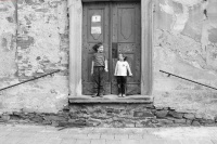 2012-07-19_18-47-15-preview3