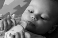 2012-08-02_13-20-48-preview3