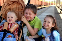 2012-08-28_12-19_00_