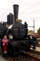 2012-09-15_15-50_04_