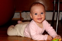 2012-10-16_07-52_00_s