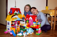 2012-11-02_18-10_02_