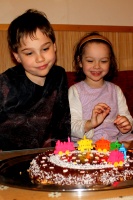 2012-11-18_17-28_02_