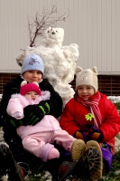 2012-12-05_10-39_o32