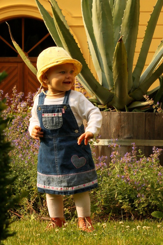 2013-07-14_17-52_04_.jpg - V zámeckém parku