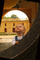 2013-07-14_18-04_03o