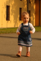 2013-07-14_18-08_02_1