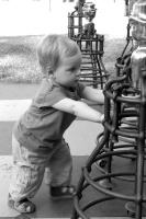 2013-07-22_17-53-01-preview3