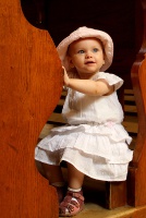 2013-08-03_12-41_00_1