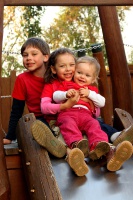 2013-08-23_19-03_03o