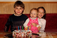 2013-11-03_17-18_01o2