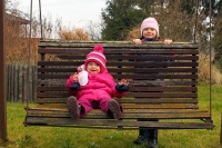 2013-12-26_14-03_01_