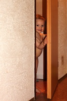 2014-01-28_20-35_01doo