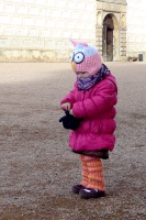 2014-02-08_14-06_02o