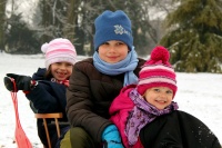 2014-12-03_11-26_19_doo