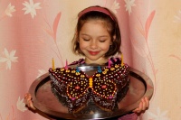 2014-12-22_14-18_06_