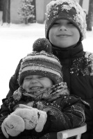 2014-12-30_11-12_03_1