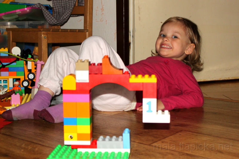 2015-06-15_18-24_01.jpg - Kristýnčin jeřáb z DUPLA