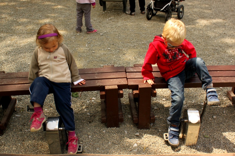 2015-06-16_12-18_01.jpg - Trénink