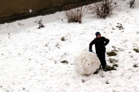 2015-01-27_13-52_01_