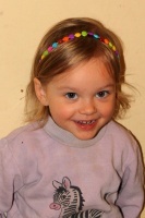 2015-02-11_11-09_00_