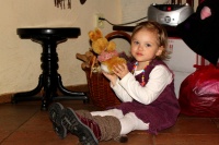 2015-02-11_18-33_01_