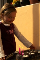 2015-04-04_10-51_00_1