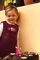 2015-04-04_10-51_05_